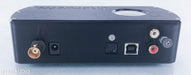 Chordette Qute HD DSD USB DAC