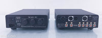 Bel Canto e.One Pre3 VB Stereo Preamplifier w/ VBS1 Battery Supply