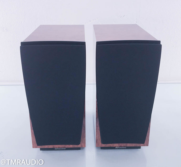 Dynaudio Contour S 1.4 LE Bookshelf Speakers