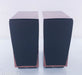 Dynaudio Contour S 1.4 LE Bookshelf Speakers