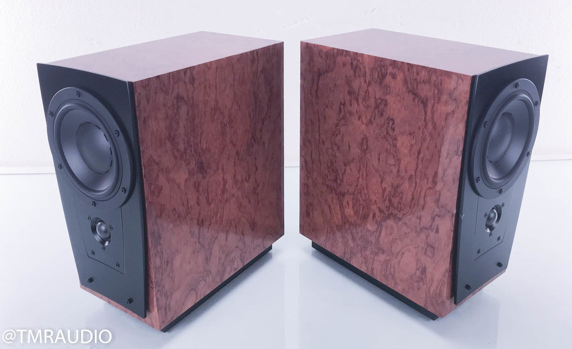 Dynaudio Contour S 1.4 LE Bookshelf Speakers