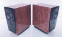 Dynaudio Contour S 1.4 LE Bookshelf Speakers