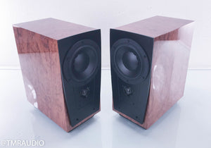 Dynaudio Contour S 1.4 LE Bookshelf Speakers