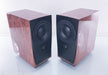 Dynaudio Contour S 1.4 LE Bookshelf Speakers