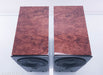 Dynaudio Contour S 1.4 LE Bookshelf Speakers