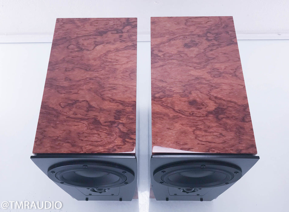 Dynaudio Contour S 1.4 LE Bookshelf Speakers