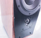 Dynaudio Contour S 1.4 LE Bookshelf Speakers