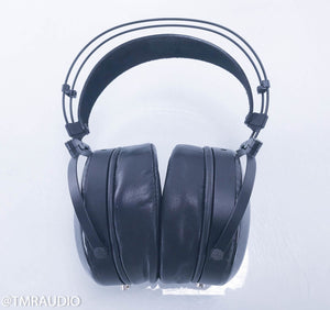 MrSpeakers Ether C Closed-Back Headphones