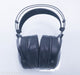 MrSpeakers Ether C Closed-Back Headphones