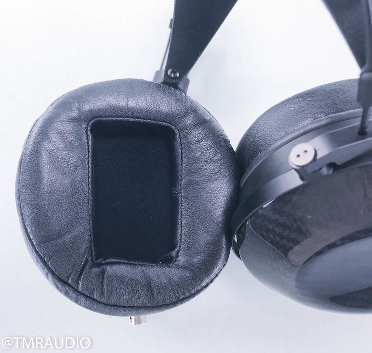 MrSpeakers Ether C Closed-Back Headphones