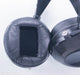 MrSpeakers Ether C Closed-Back Headphones