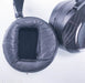 MrSpeakers Ether C Closed-Back Headphones