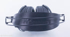 MrSpeakers Ether C Closed-Back Headphones