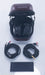 MrSpeakers Ether C Closed-Back Headphones