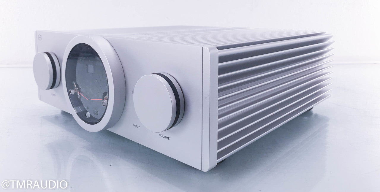 BMC CS2 Integrated Stereo Amplifier