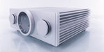 BMC CS2 Integrated Stereo Amplifier