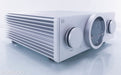 BMC CS2 Integrated Stereo Amplifier