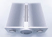 BMC CS2 Integrated Stereo Amplifier