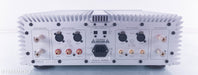 BMC CS2 Integrated Stereo Amplifier