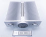 BMC CS2 Integrated Stereo Amplifier