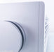 BMC CS2 Integrated Stereo Amplifier