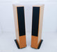 Vienna Strauss Floorstanding Speakers