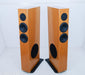 Vienna Strauss Floorstanding Speakers