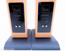 Vienna Strauss Floorstanding Speakers