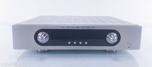 Primare SP31 7.1 Channel Home Theater Processor