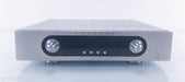 Primare SP31 7.1 Channel Home Theater Processor