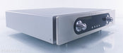 Primare SP31 7.1 Channel Home Theater Processor