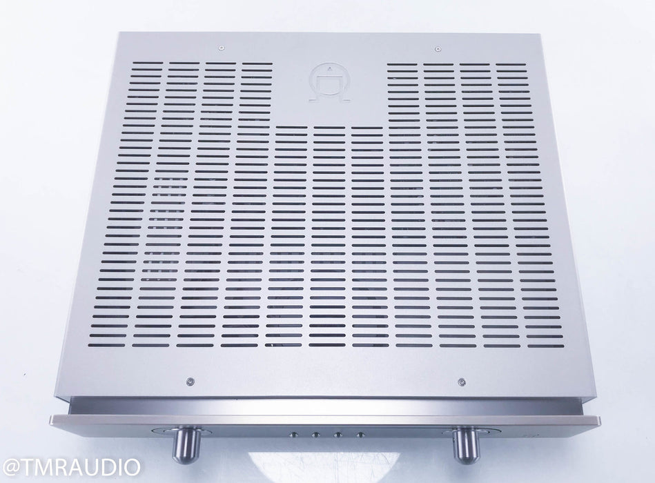 Primare SP31 7.1 Channel Home Theater Processor