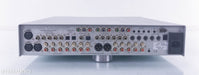 Primare SP31 7.1 Channel Home Theater Processor