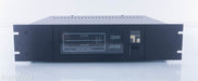 Threshold CAS 2 Fully Cascode Stereo Power Amplifier