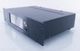 Threshold CAS 2 Fully Cascode Stereo Power Amplifier