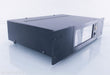 Threshold CAS 2 Fully Cascode Stereo Power Amplifier