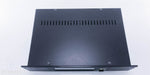 Threshold CAS 2 Fully Cascode Stereo Power Amplifier