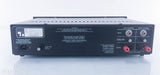 Threshold CAS 2 Fully Cascode Stereo Power Amplifier