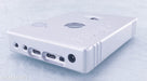 Chord Hugo DAC / Portable Headphone Amplifier