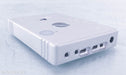 Chord Hugo DAC / Portable Headphone Amplifier