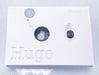 Chord Hugo DAC / Portable Headphone Amplifier