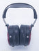 MrSpeakers Ether Open Planar Magnetic Headphones