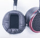 MrSpeakers Ether Open Planar Magnetic Headphones