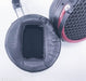 MrSpeakers Ether Open Planar Magnetic Headphones