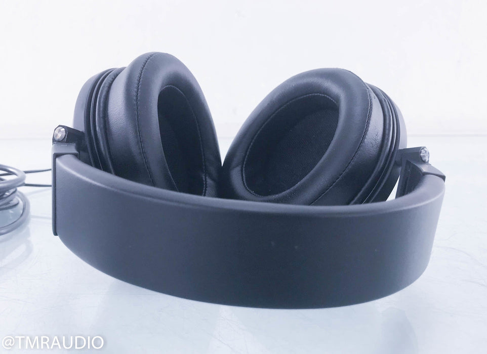 Fostex TH900 Headphones