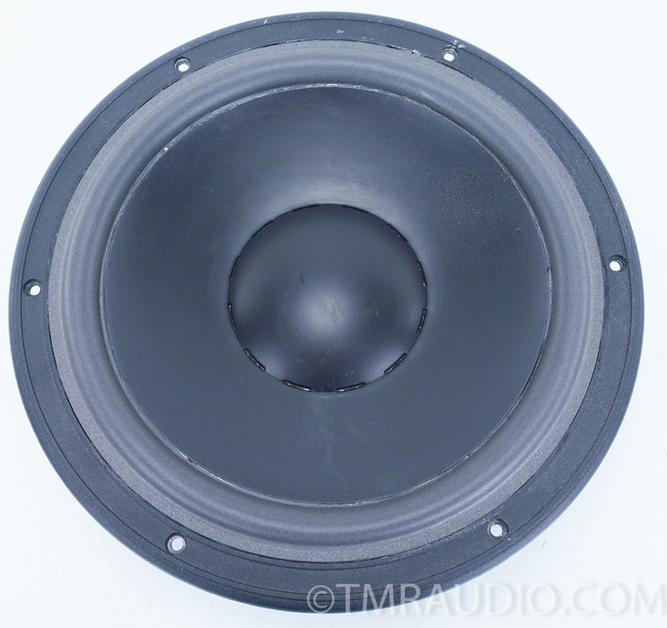 Dynaudio (Duntech) 30W-100 12" Woofer in Factory Box