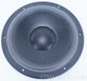 Dynaudio (Duntech) 30W-100 12" Woofer in Factory Box