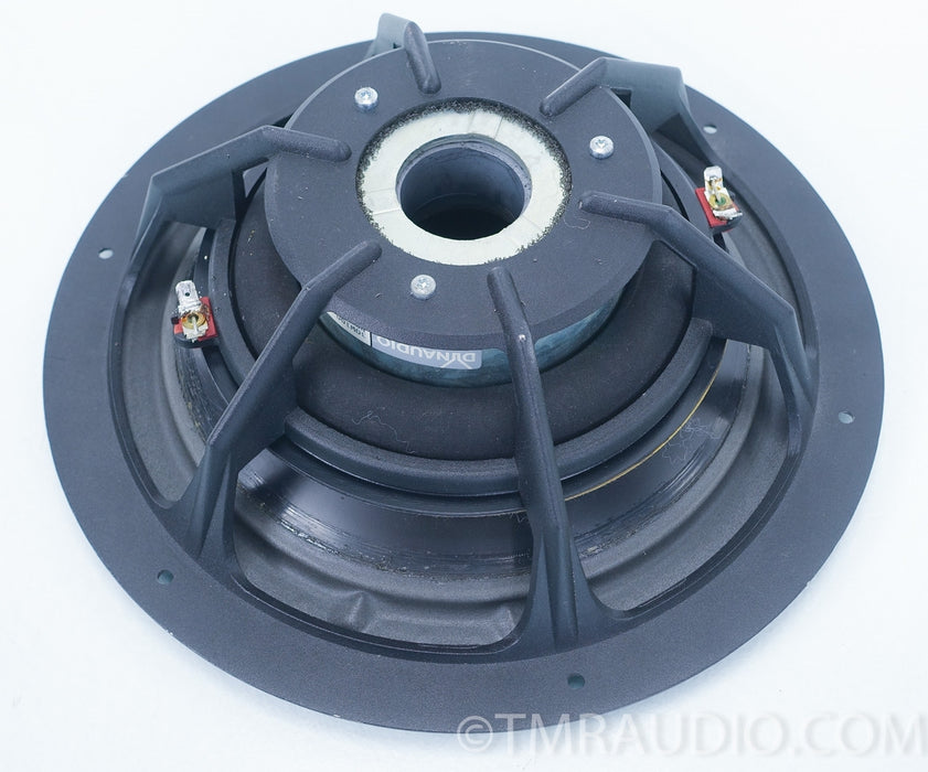 Dynaudio (Duntech) 30W-100 12" Woofer in Factory Box
