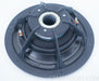 Dynaudio (Duntech) 30W-100 12" Woofer in Factory Box