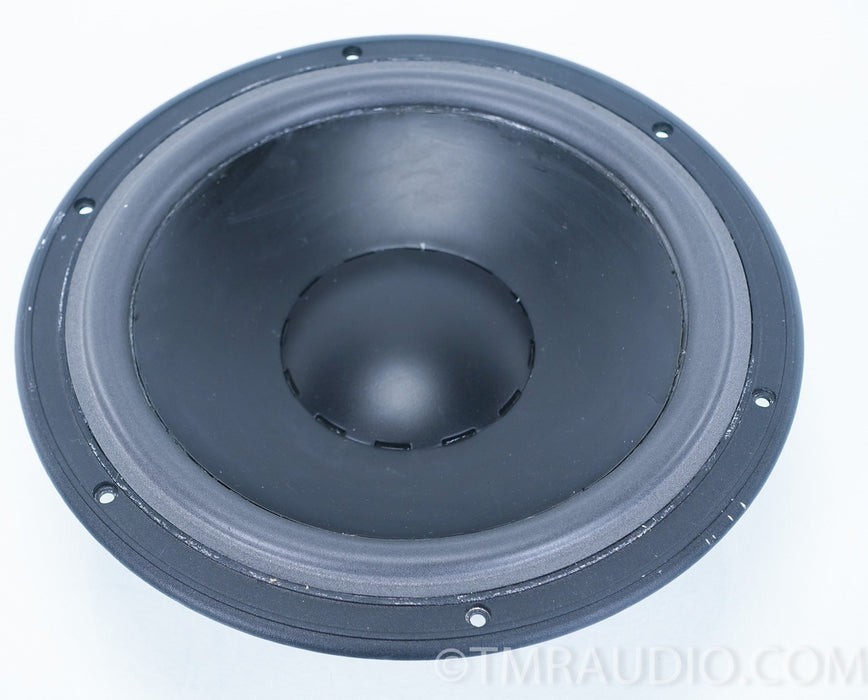 Dynaudio (Duntech) 30W-100 12" Woofer in Factory Box
